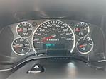 Used 2021 GMC Savana 3500 Box Truck for sale #18328 - photo 35
