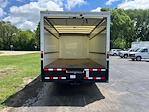 Used 2021 GMC Savana 3500 Box Truck for sale #18328 - photo 7