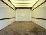 Used 2021 GMC Savana 3500 Box Truck for sale #18328 - photo 10