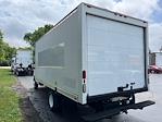 Used 2017 Ford E-350 Box Truck for sale #18329 - photo 10