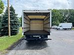 Used 2017 Ford E-350 Box Truck for sale #18329 - photo 11