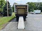 Used 2017 Ford E-350 Box Truck for sale #18329 - photo 12