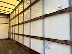 Used 2017 Ford E-350 Box Truck for sale #18329 - photo 13