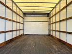 Used 2017 Ford E-350 Box Truck for sale #18329 - photo 14