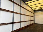 Used 2017 Ford E-350 Box Truck for sale #18329 - photo 15
