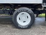 Used 2017 Ford E-350 Box Truck for sale #18329 - photo 17