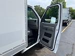 Used 2017 Ford E-350 Box Truck for sale #18329 - photo 18
