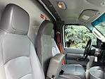 Used 2017 Ford E-350 Box Truck for sale #18329 - photo 19