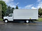 Used 2017 Ford E-350 Box Truck for sale #18329 - photo 4