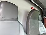 Used 2017 Ford E-350 Box Truck for sale #18329 - photo 20
