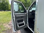 Used 2017 Ford E-350 Box Truck for sale #18329 - photo 22