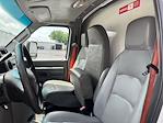 Used 2017 Ford E-350 Box Truck for sale #18329 - photo 24