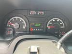 Used 2017 Ford E-350 Box Truck for sale #18329 - photo 29