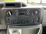Used 2017 Ford E-350 Box Truck for sale #18329 - photo 32