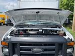 Used 2017 Ford E-350 Box Truck for sale #18329 - photo 33