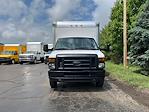 Used 2017 Ford E-350 Box Truck for sale #18329 - photo 5