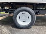 Used 2017 Ford E-350 Box Truck for sale #18329 - photo 7