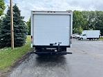 Used 2017 Ford E-350 Box Truck for sale #18329 - photo 9