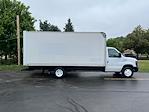Used 2017 Ford E-350 Box Truck for sale #18330 - photo 3