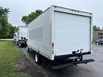 Used 2017 Ford E-350 Box Truck for sale #18330 - photo 10