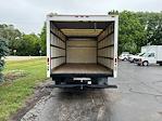 Used 2017 Ford E-350 Box Truck for sale #18330 - photo 11