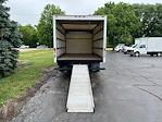Used 2017 Ford E-350 Box Truck for sale #18330 - photo 12