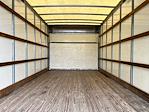 Used 2017 Ford E-350 Box Truck for sale #18330 - photo 14