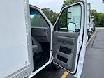 Used 2017 Ford E-350 Box Truck for sale #18330 - photo 19