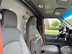 Used 2017 Ford E-350 Box Truck for sale #18330 - photo 20