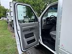 Used 2017 Ford E-350 Box Truck for sale #18330 - photo 23