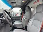 Used 2017 Ford E-350 Box Truck for sale #18330 - photo 24