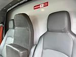 Used 2017 Ford E-350 Box Truck for sale #18330 - photo 25