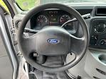 Used 2017 Ford E-350 Box Truck for sale #18330 - photo 26
