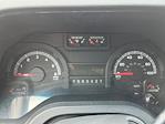 Used 2017 Ford E-350 Box Truck for sale #18330 - photo 28