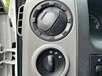 Used 2017 Ford E-350 Box Truck for sale #18330 - photo 30