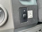 Used 2017 Ford E-350 Box Truck for sale #18330 - photo 31