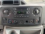 Used 2017 Ford E-350 Box Truck for sale #18330 - photo 32