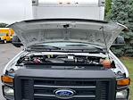 Used 2017 Ford E-350 Box Truck for sale #18330 - photo 33