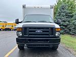Used 2017 Ford E-350 Box Truck for sale #18330 - photo 5