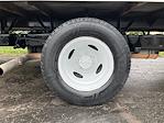 Used 2017 Ford E-350 Box Truck for sale #18330 - photo 8