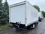 Used 2017 Ford E-350 Box Truck for sale #18330 - photo 2