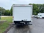 Used 2017 Ford E-350 Box Truck for sale #18330 - photo 9