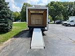 Used 2017 Chevrolet Express 3500 Box Van for sale #18335 - photo 13