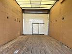 Used 2017 Chevrolet Express 3500 Box Van for sale #18335 - photo 15