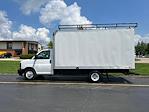 Used 2017 Chevrolet Express 3500 Box Van for sale #18335 - photo 5
