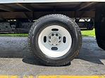 Used 2017 Chevrolet Express 3500 Box Van for sale #18335 - photo 20