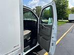 Used 2017 Chevrolet Express 3500 Box Van for sale #18335 - photo 22