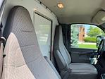 Used 2017 Chevrolet Express 3500 Box Van for sale #18335 - photo 23