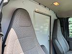 Used 2017 Chevrolet Express 3500 Box Van for sale #18335 - photo 24