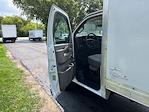 Used 2017 Chevrolet Express 3500 Box Van for sale #18335 - photo 25